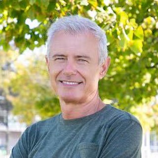 David H.